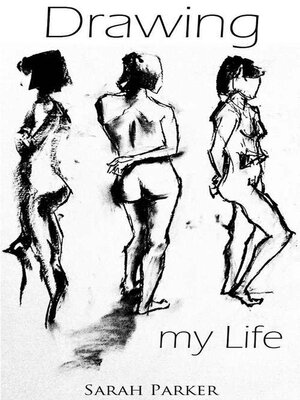 cover image of Drawing my Life